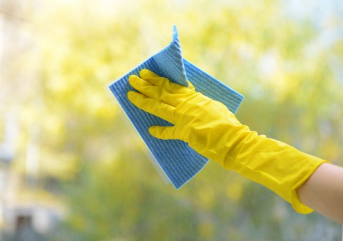 Professional hard floor cleaning for busy Elephant and Castle properties