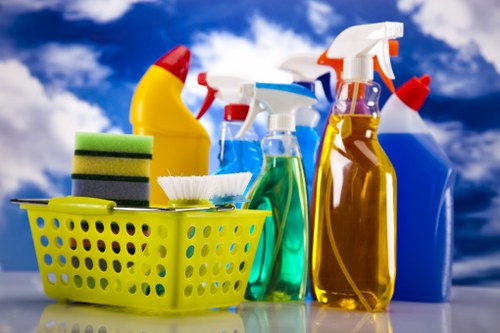 Steam carpet cleaning service for Elephant and Castle homes and flats