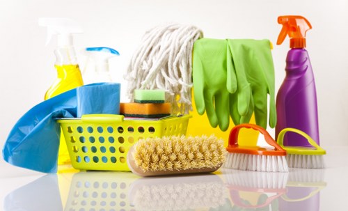 Curtain cleaning for homes and flats in Elephant and Castle