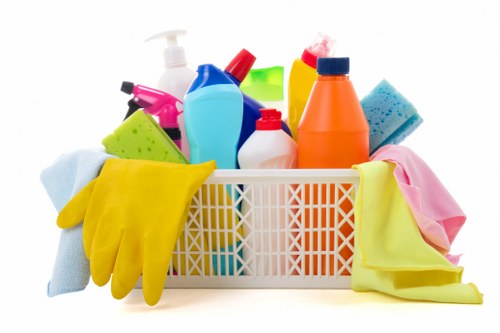 Local house cleaning service for flats and homes in Elephantandcastle