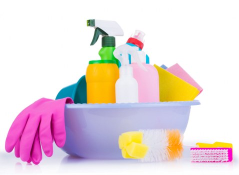Professional curtain care for local residential and commercial properties