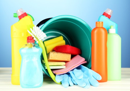 Sofa and upholstery cleaning for a modern apartment in Elephantandcastle